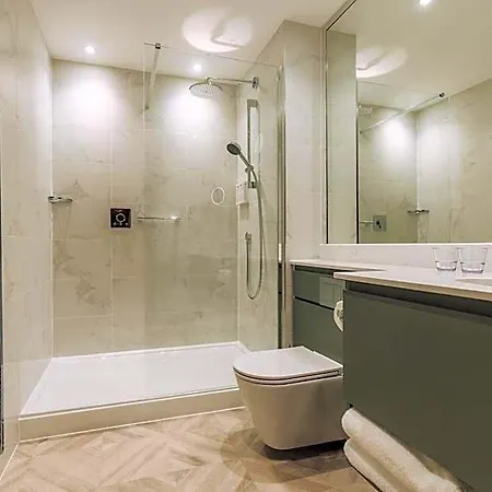 Skiddaw Hotel 3*